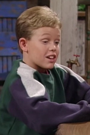 Chase Gallatin