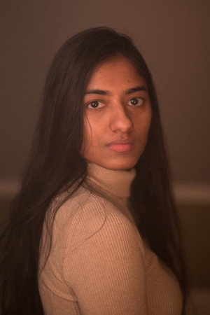 Pooja Pasupula Pooja Pasupula