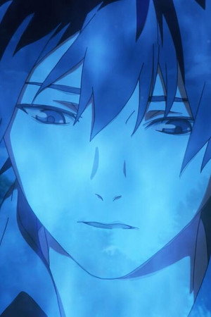 Episode 13