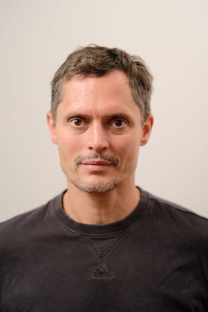 Martin Buczko