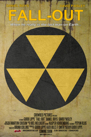 Fall-Out Fall-Out