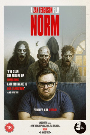 Norm
