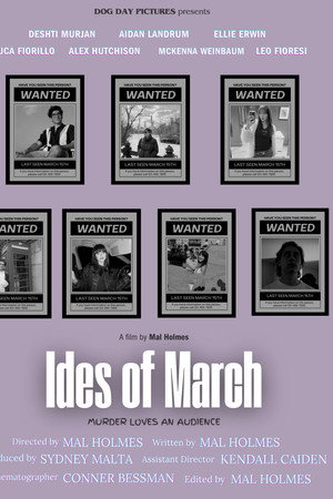 Ides of March