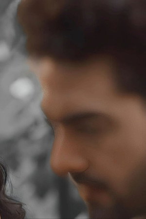 Vidya yearns for Armaan