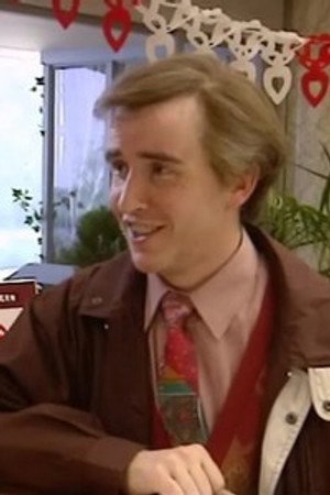 Alan Attraction