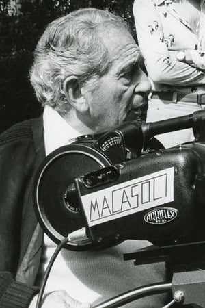 Manuel Oti