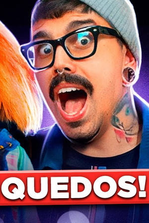Episode 66