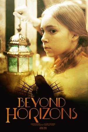 Beyond Horizons