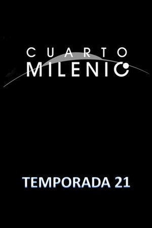 Season 21