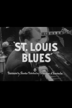 St. Louis Blues