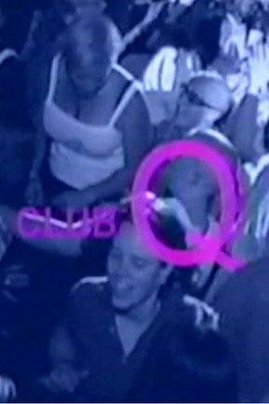 Club Q.