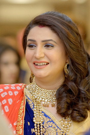 Ashwin Ki Baraat