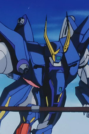 The Shocked Universe