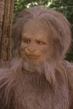 3. epizoda