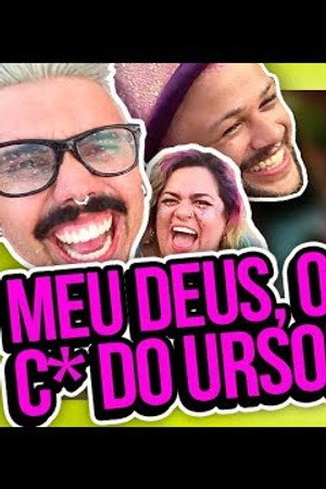 Episode 160