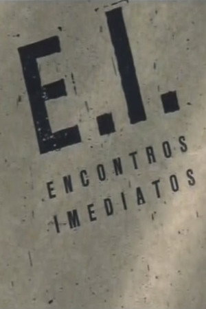 Encontros Imediatos
