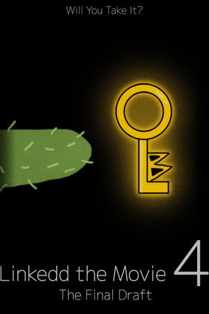 Linkedd 4: The Final Draft
