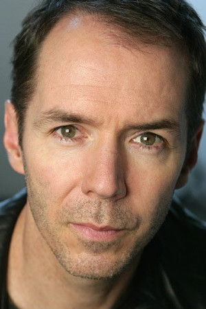 Paul Niebanck Paul Niebanck