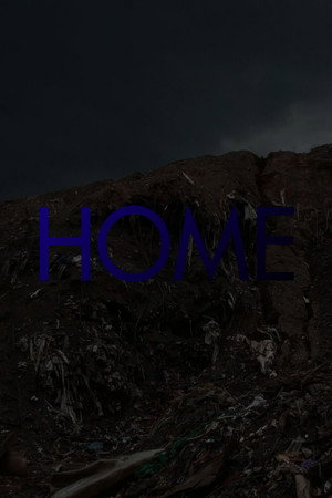 Home