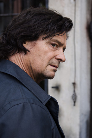 Meiberger - Tod am See