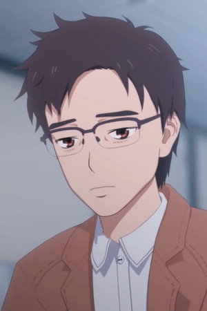 Episode 11