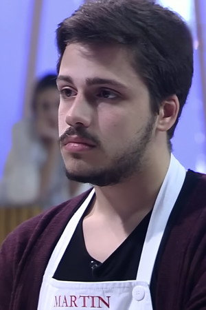 Episódio 9