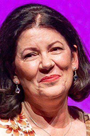 Pippa Harrison