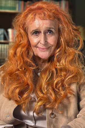 Kay Adshead Remembers… Wuthering Heights