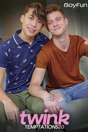 Twink Temptations 20