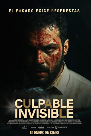 Culpable Invisible