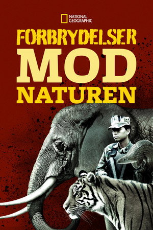 Crimes Against Nature
