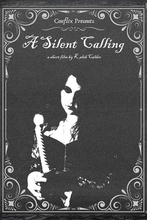 A Silent Calling