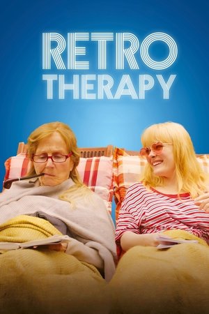 Retrotherapy