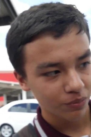 /9QmpgvJMgyUmP9NJdOWtIPqSnfM.jpg