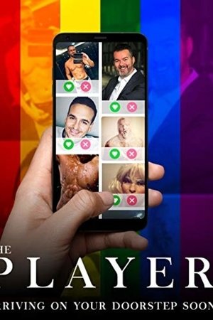 The Player