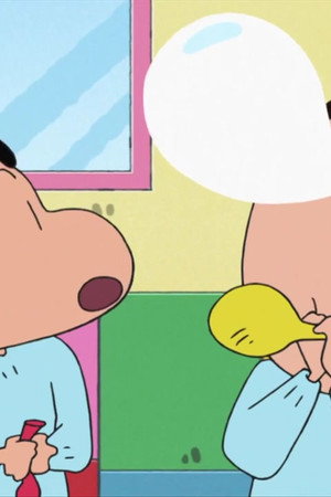 Episode 51