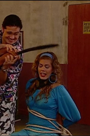 "Semillas de Amapola (Parte 2)"