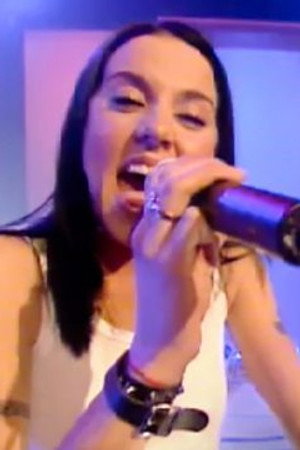 22nd January 1999