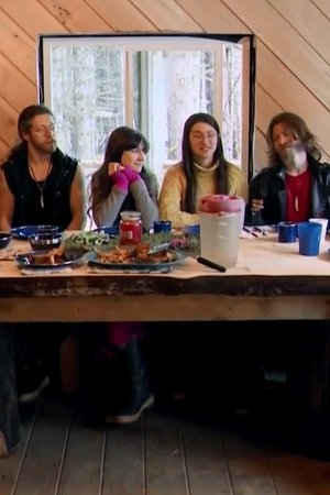 episode