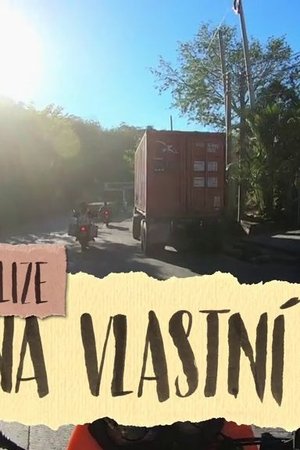 Na vlastní pěst