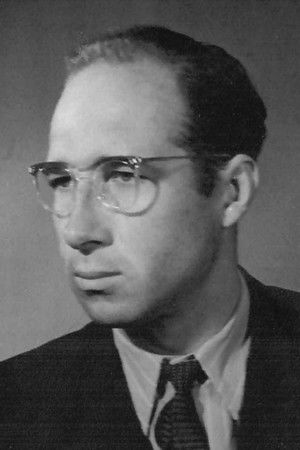 Yuri Yegorov Yuri Yegorov