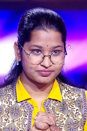 Bachpan Ke Sapne