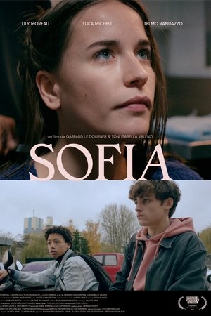 Sofia