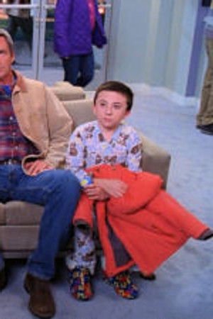 Promlouvání do duše