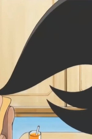 Dasshutsu! Kyoufu no Honegawa House