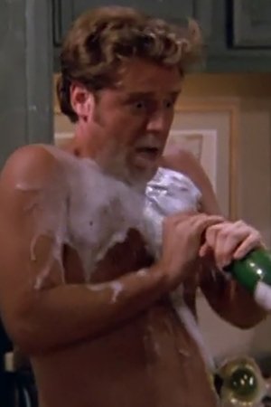 episode