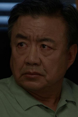 Episode 33