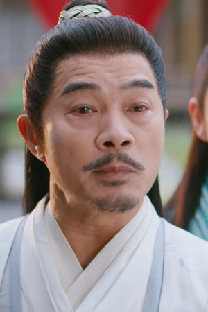 Episode 18