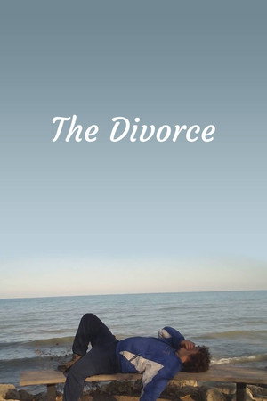 The Divorce