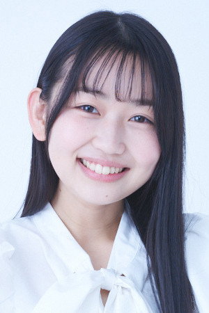 Akari Asano